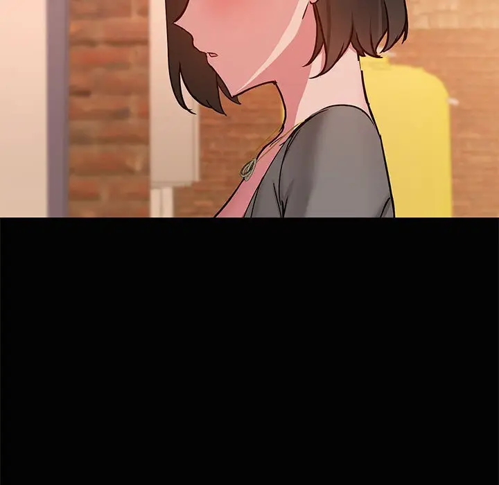 23 共享男友_共享男友