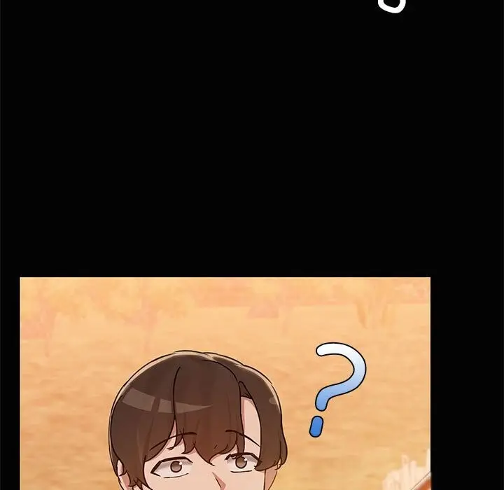 23 共享男友_共享男友