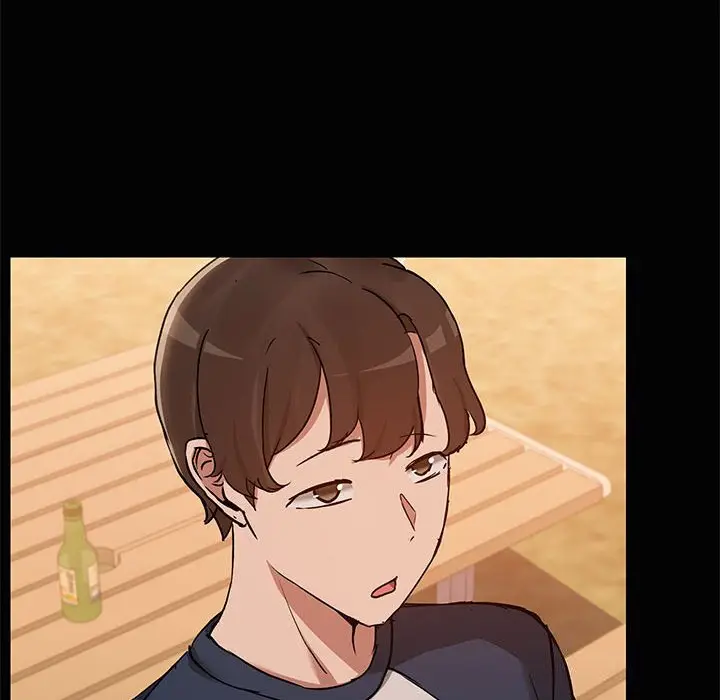 23 共享男友_共享男友