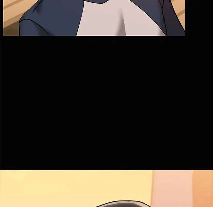 23 共享男友_共享男友