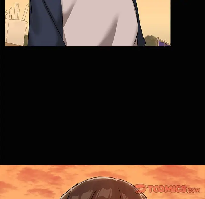 23 共享男友_共享男友