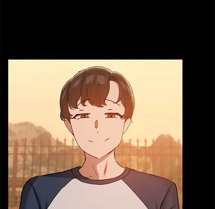23 共享男友_共享男友