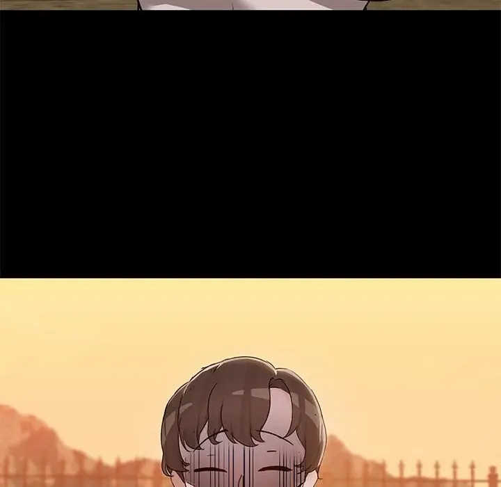 23 共享男友_共享男友