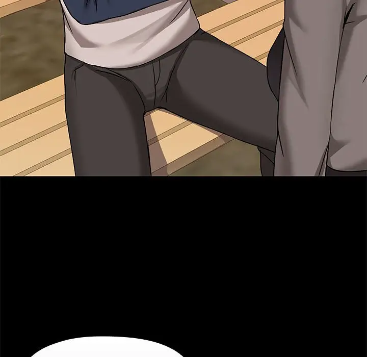 23 共享男友_共享男友