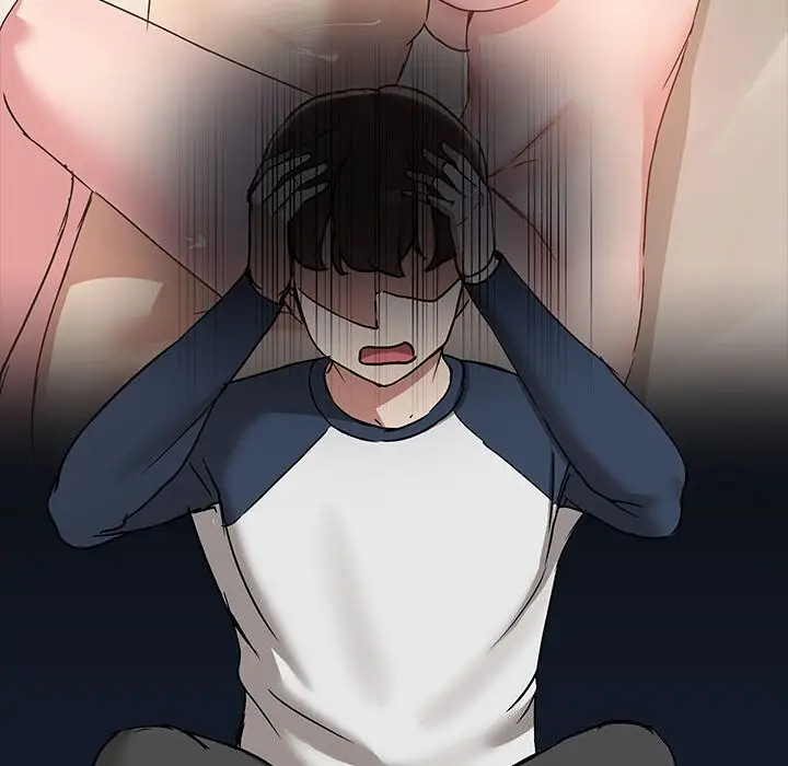 23 共享男友_共享男友