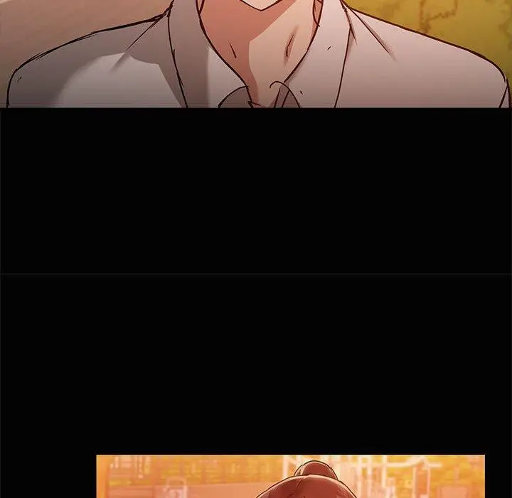 22 共享男友_共享男友