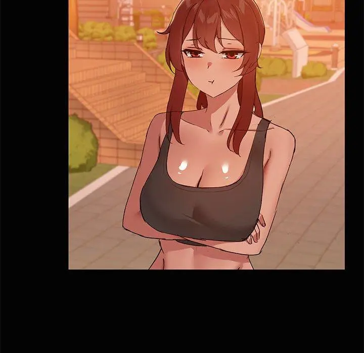 22 共享男友_共享男友