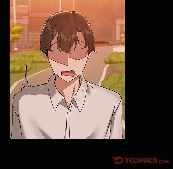 22 共享男友_共享男友