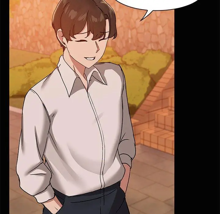 22 共享男友_共享男友