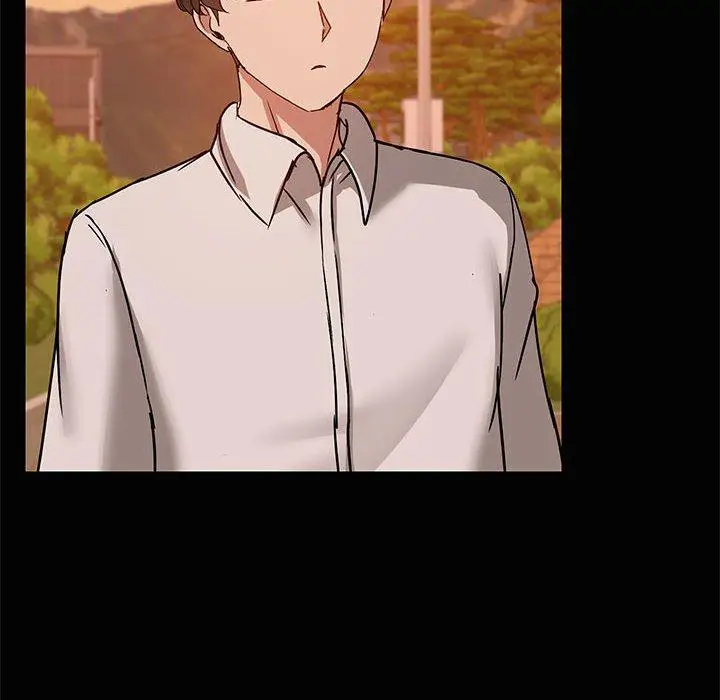 22 共享男友_共享男友