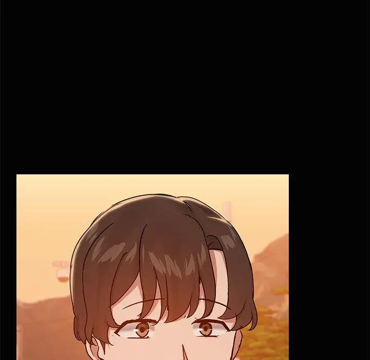 22 共享男友_共享男友