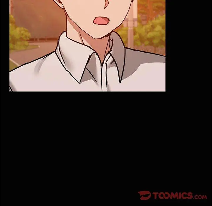 22 共享男友_共享男友