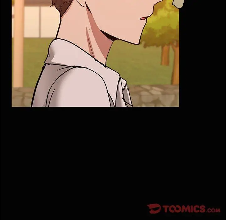 22 共享男友_共享男友