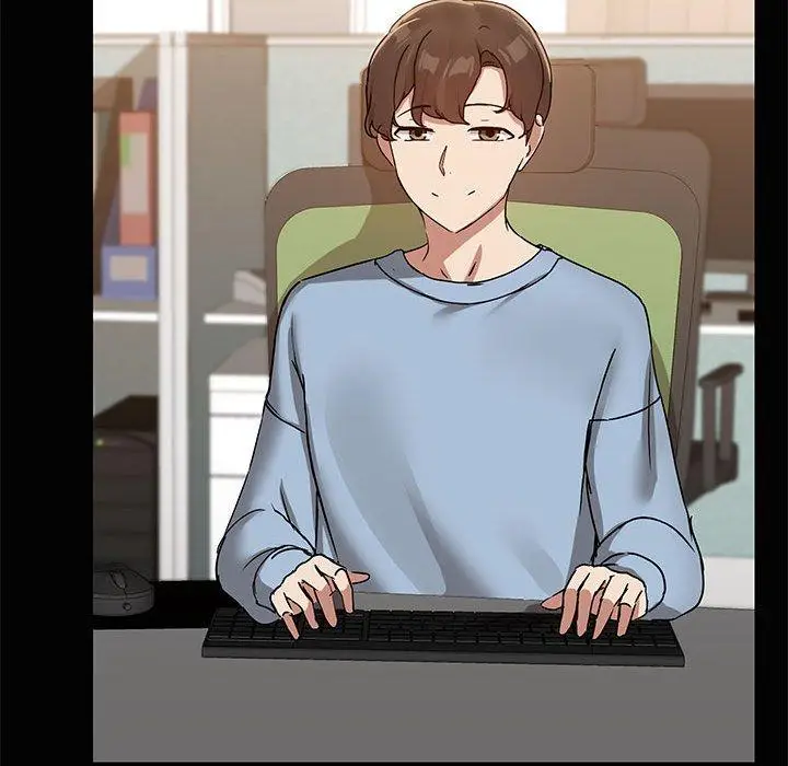 22 共享男友_共享男友