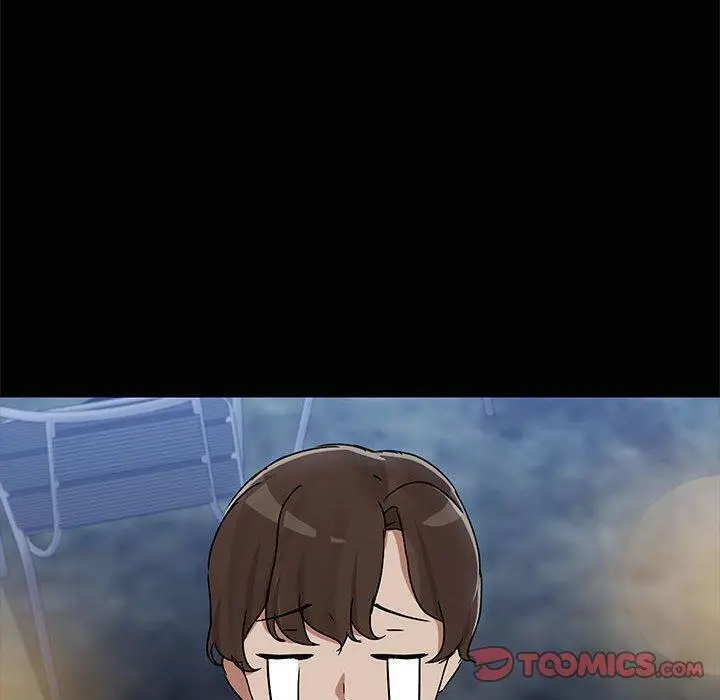 22 共享男友_共享男友