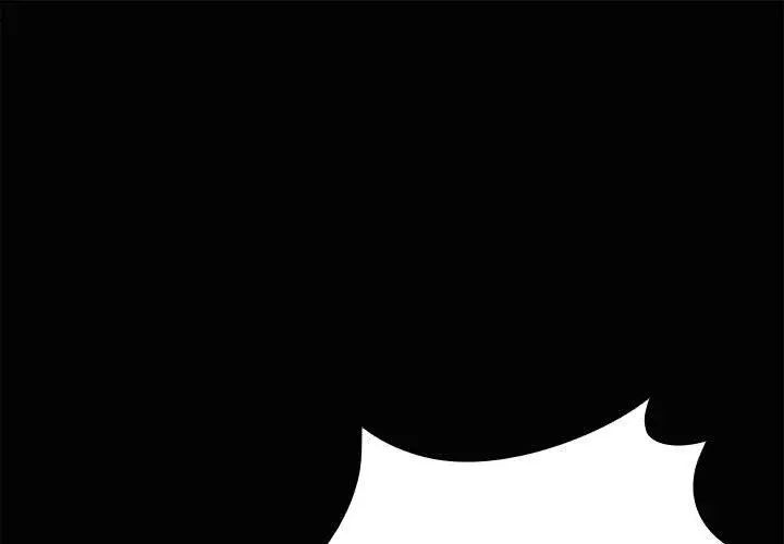 21 共享男友_共享男友