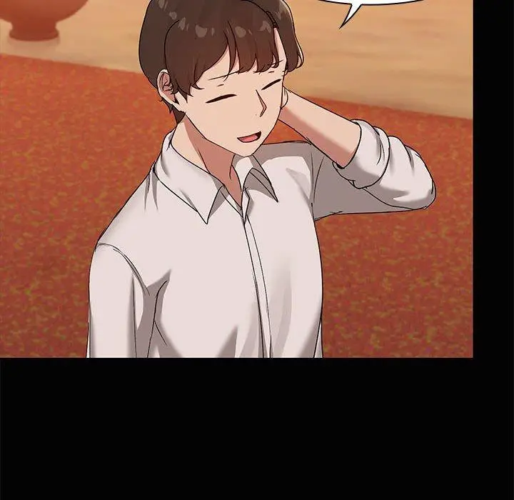 21 共享男友_共享男友