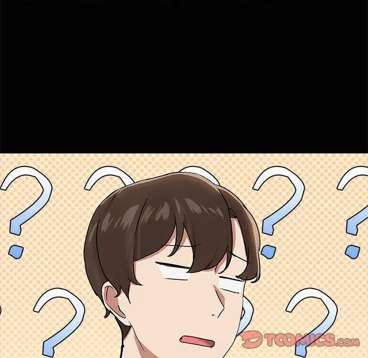 21 共享男友_共享男友