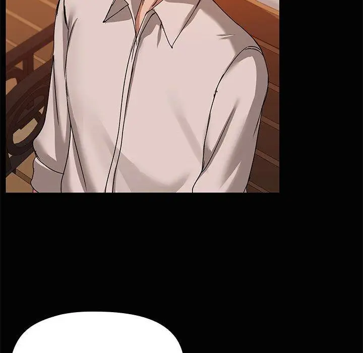 21 共享男友_共享男友