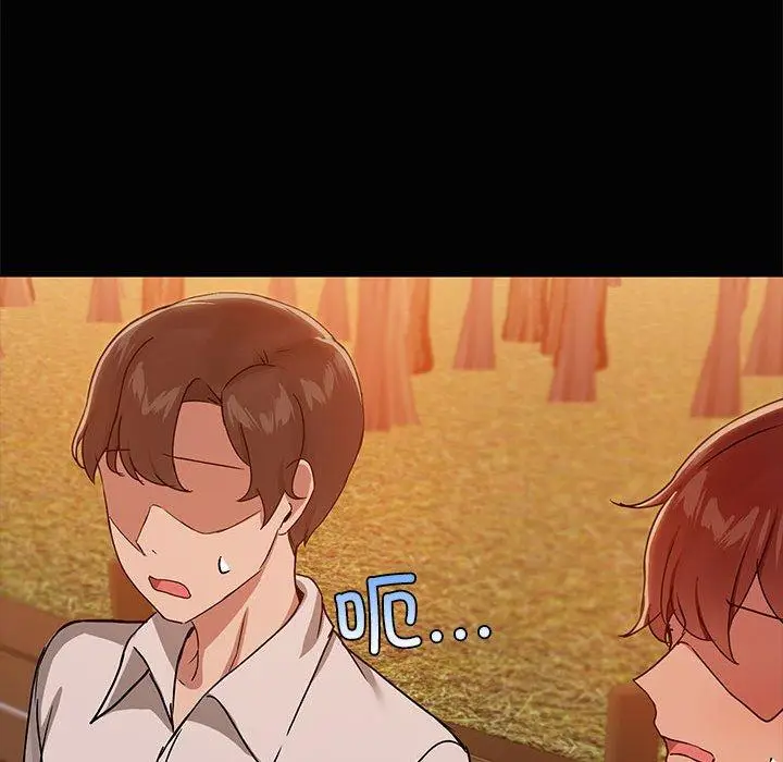 21 共享男友_共享男友