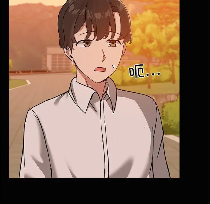 21 共享男友_共享男友