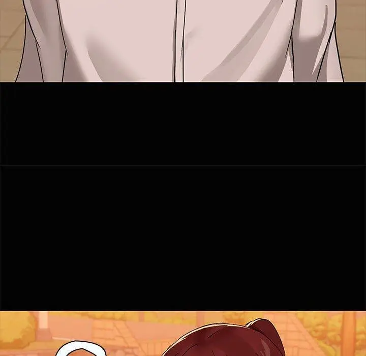 21 共享男友_共享男友