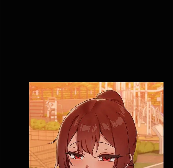 21 共享男友_共享男友
