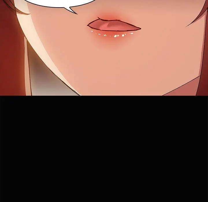 21 共享男友_共享男友