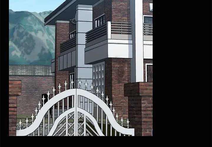 20 共享男友_共享男友
