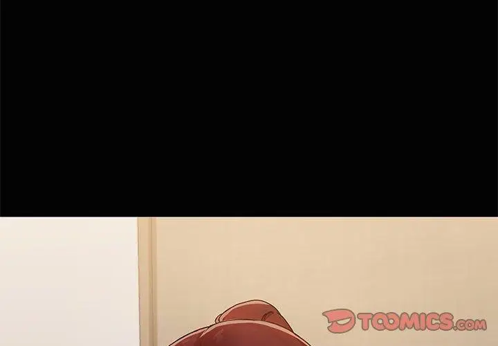 20 共享男友_共享男友