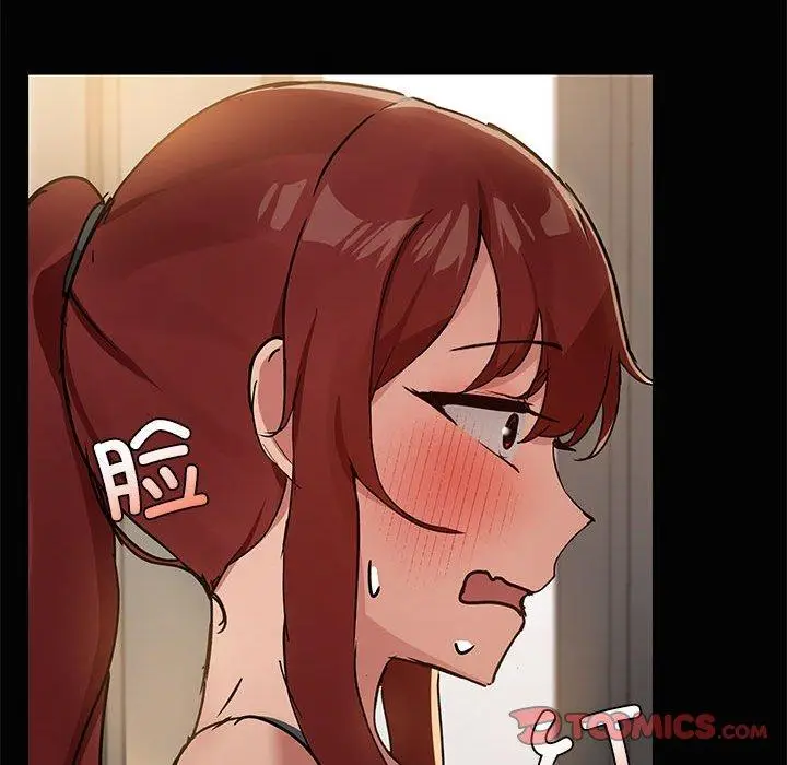 20 共享男友_共享男友