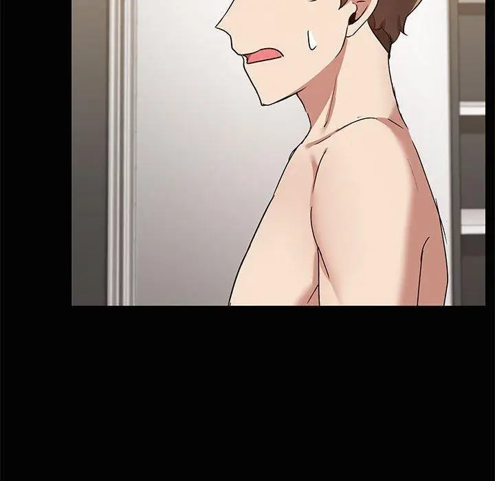 20 共享男友_共享男友