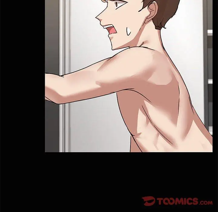20 共享男友_共享男友