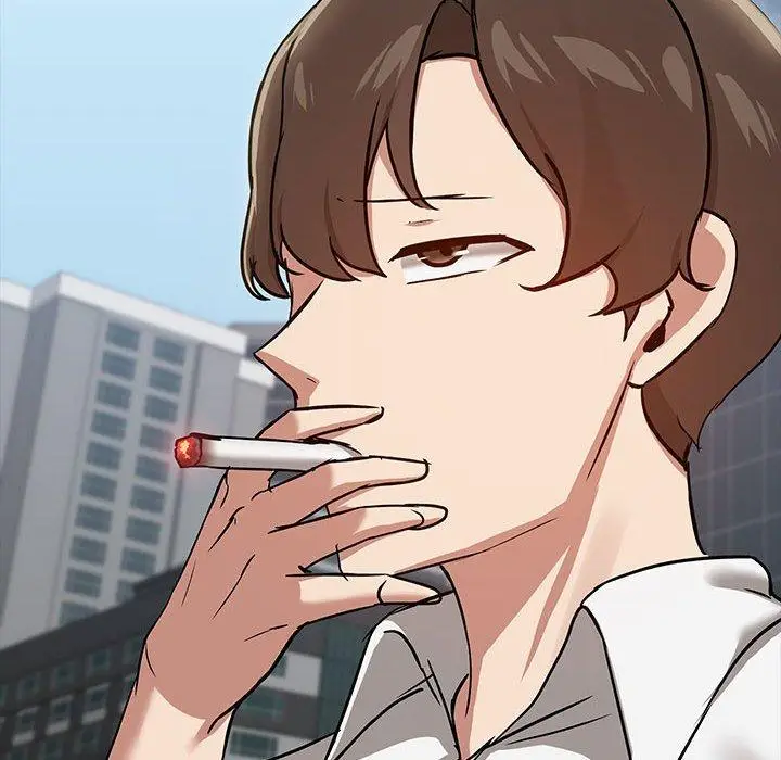 20 共享男友_共享男友