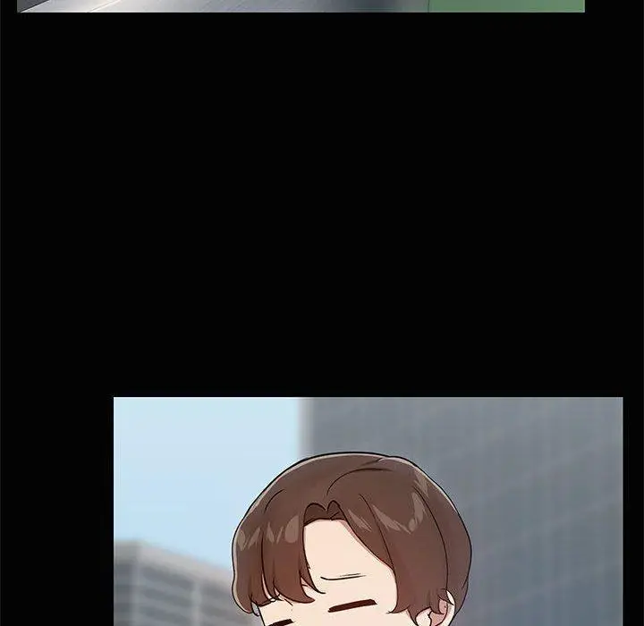 20 共享男友_共享男友