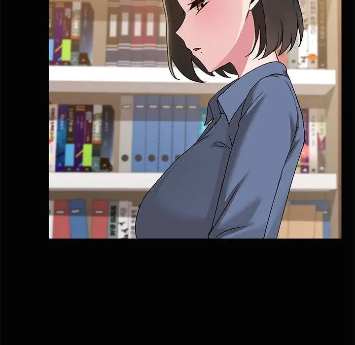 20 共享男友_共享男友