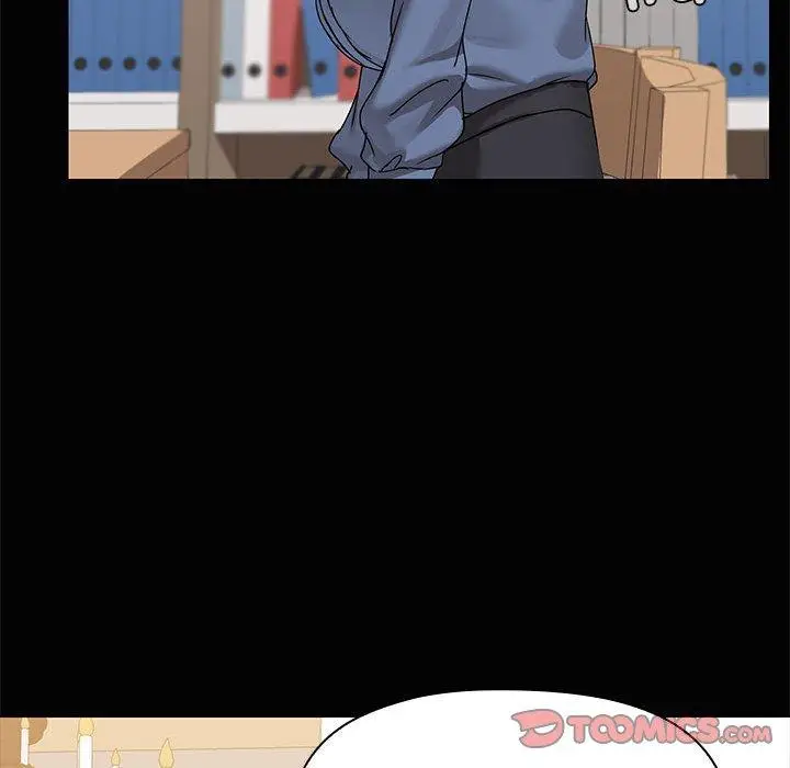 20 共享男友_共享男友