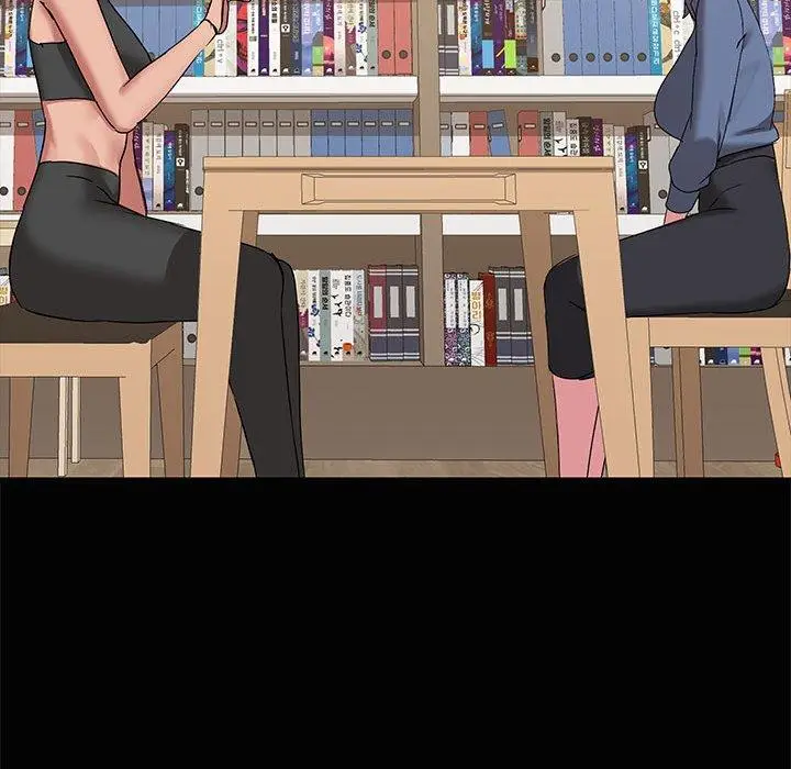 20 共享男友_共享男友