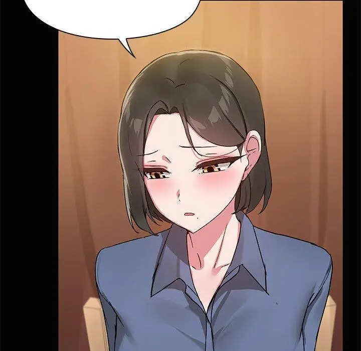 20 共享男友_共享男友
