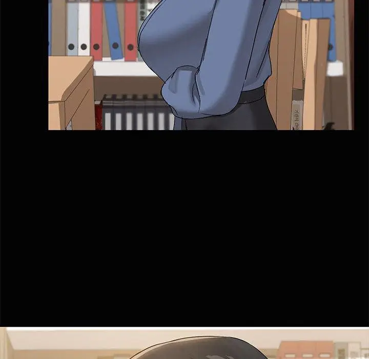 20 共享男友_共享男友