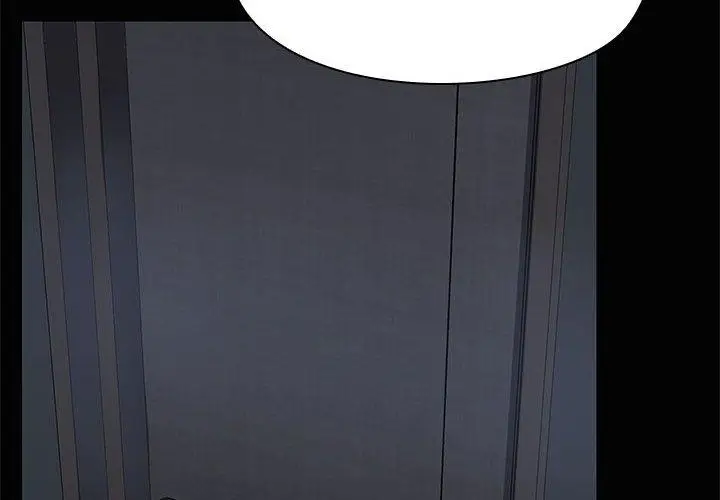 19 共享男友_共享男友