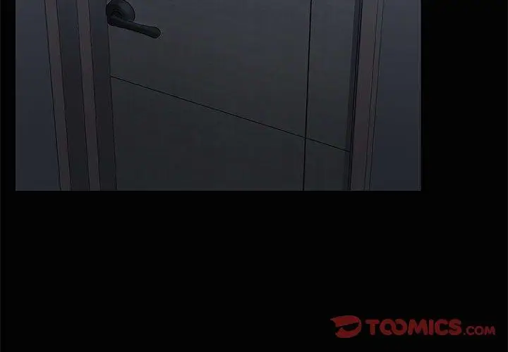 19 共享男友_共享男友