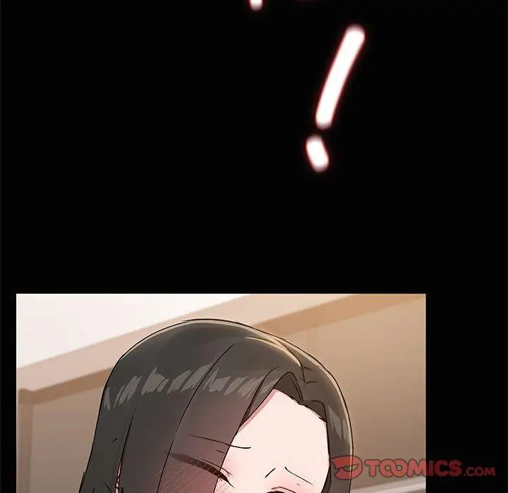 19 共享男友_共享男友