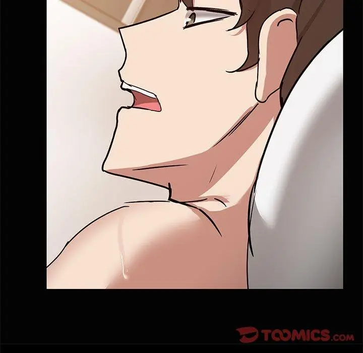 19 共享男友_共享男友
