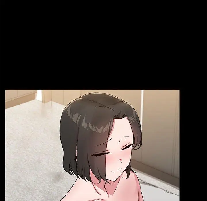 19 共享男友_共享男友
