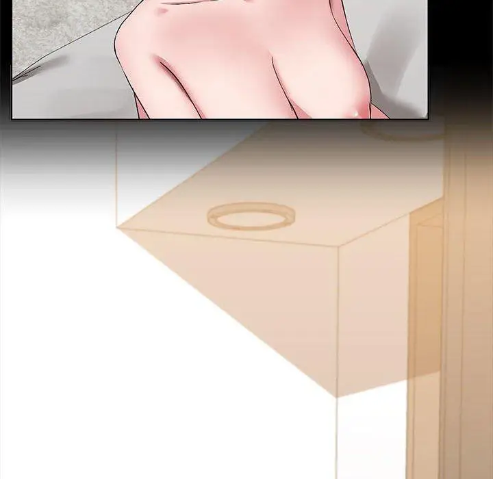 19 共享男友_共享男友