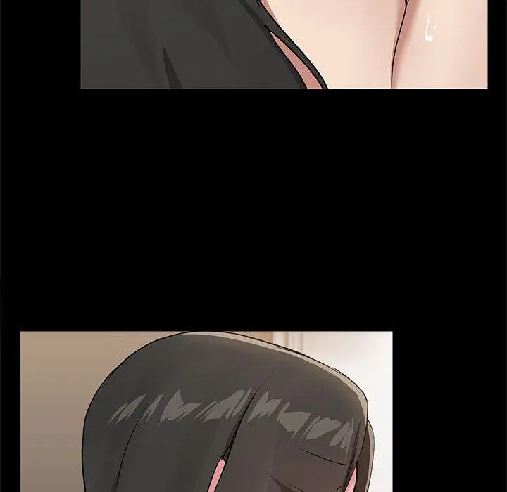 19 共享男友_共享男友