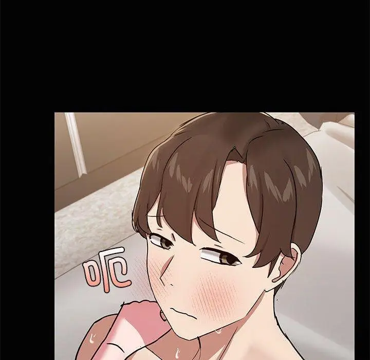 19 共享男友_共享男友