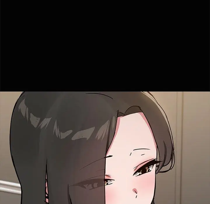 19 共享男友_共享男友
