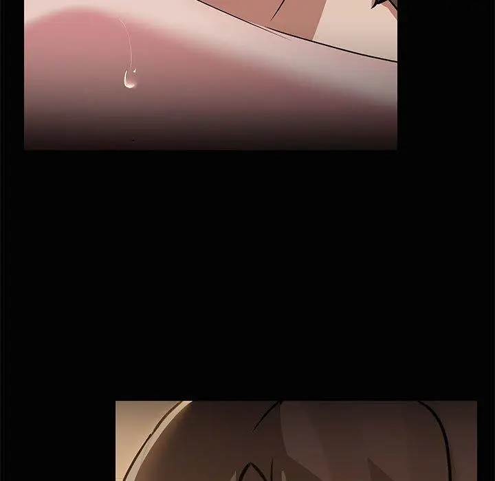19 共享男友_共享男友